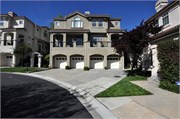 04162011_Lori Home Belmont_49